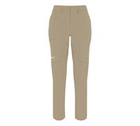 Salewa Women's Puez DST W Cargo Pants Pant