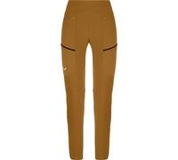 Salewa Women's Puez DST W Warm Cargo Tights T-Shirt