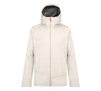 Salewa Puez Goretex Paclite® Jacket