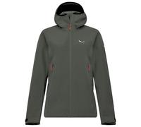 Salewa Puez Goretex 3L EPE Jacket W, faded green, XS