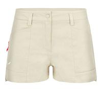 Salewa Women's Puez Hemp W Cargo Shorts