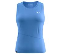 Salewa Puez Sporty Dry Tanktop Women