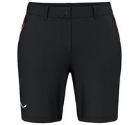 Salewa Puez Talvena Dst Shorts