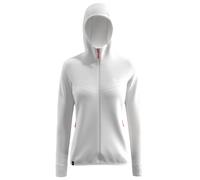 Salewa Puez Waffle Hyb Pl Hd Softshell Jacket