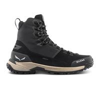 Women's hiking shoes Salewa Puez Winter Mid Ptx 36,5