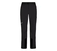 Salewa Sella Durastretch Pants