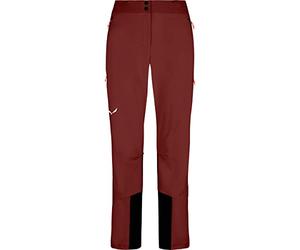 Salewa Women's Seal DST W Pants Trousers