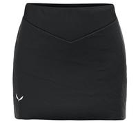 Salewa Women's Seal Twr Skirt W Skirt (Pack of 1)