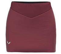 Salewa Women's Seal Twr Skirt W Skirt (Pack of 1)