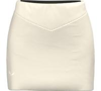 Salewa Women's Seal Twr Skirt W Skirt (Pack of 1)