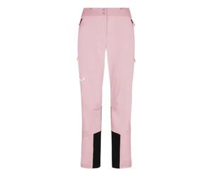Salewa Women's Sealed DST W Pants Trousers, Colourful, 14