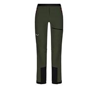 Salewa Women's Seals DST W Light Pants Trousers, Colourful, 10