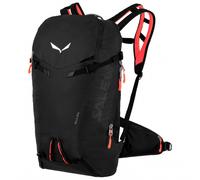 Salewa - Women's Sella 24 - Ski touring backpack black