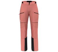 Salewa Sella 3L Powertex Pant W, desert pink/0910, XL