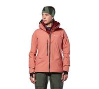 Salewa Women's Sella 3l Ptx Jacket W jacket