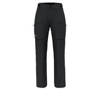 Salewa Women's Sella 3l PTX Pant W Pant