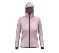 Salewa Women's Sella Crevasse Hd Jacket W Hooded jacket