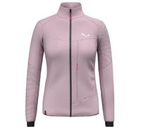 Salewa Women's Sella Crevasse Jacket W, Zephyr/0910, M