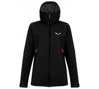 Salewa SELLA DST W JACKET (black out)