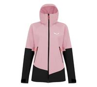 Salewa Women's Sella DST W Jacket, Colourful, 42