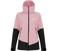 Salewa Women's Sella Dst W Jacket Jacket
