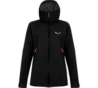 SALEWA Jackets Brand Model SELLA DST W JACKET