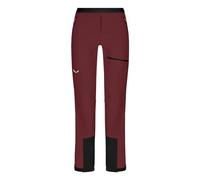Salewa Womens Sella Light Trousers