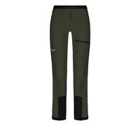 Salewa Sella Durastretch Light Pants