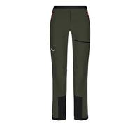 Salewa Womens Sella Light Trousers