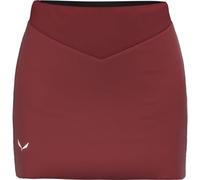Salewa Sella Tirolwool® Skirt