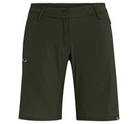 Salewa Women's Talvena DST W Shorts Hiking Shorts