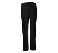 Salewa Women's Terminal DST W Long PNT Pants