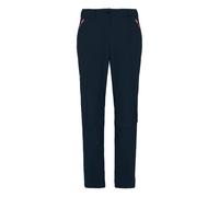 Salewa Women's Terminal DST W PNT Pant