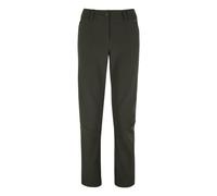Salewa Women's Terminal DST W PNT Pants