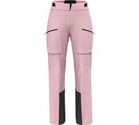 Salewa Women's Trousers, Colourful, 16