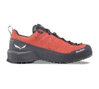 Women's hiking shoes Salewa Wildfire Leather 2 GTX 42,5