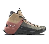 Salewa - Women's Wildfire NXT Mid GTX - Approach shoes size 7,5, brown