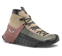 Women's hiking shoes Salewa Wildfire NXT Mid GTX 40,5