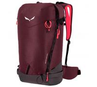 Salewa - Women's Winter Mate 28 - Ski touring backpack red