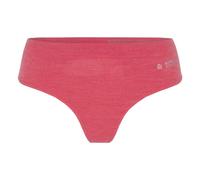 Salewa Women's Zebru Fresh Amr W Slip. Underwear (pack of 1)