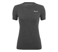 Salewa Women's Zebru Fresh Amr W T-Shirt. ZEBRU Fresh AMR W T-Shirt. (Pack of 1)