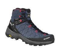 Salewa WS ALP TRAINER 2 MID GTX