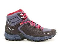 Salewa Ws Alpenrose 2 Mid GTX W 61374-0988 Hiking Shoes