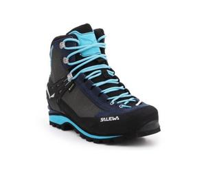 Salewa WS Crow GTX W 61329-3985 Shoes