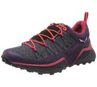 Salewa Ws Dropline Gtx, Navy Melange, 5, Female