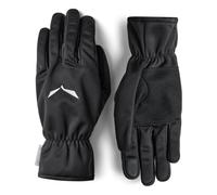 Salewa WS EPE Finger Gloves, black out, S