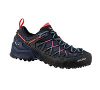 Salewa Ws Wildfire Edge GTX W 61376-3965 trekking shoes