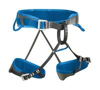 Salewa Xplorer Harness, Carbon, XS/S, Unisex