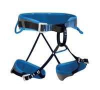 Salewa Xplorer Harness, Carbon, M/L, Unisex