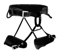 Salewa Xplorer Harness